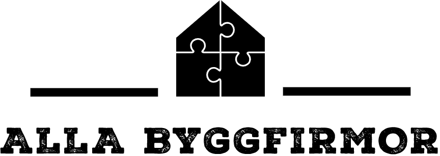 ALLA BYGGFIRMOR