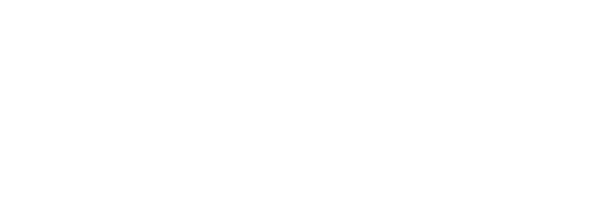 ALLA BYGGFIRMOR